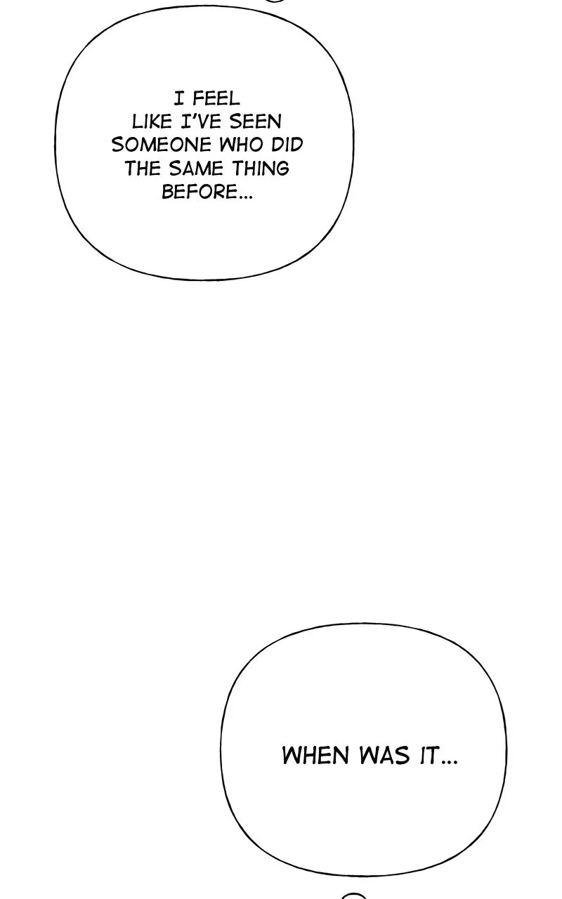 Random Target Chapter 34 page 99 - 