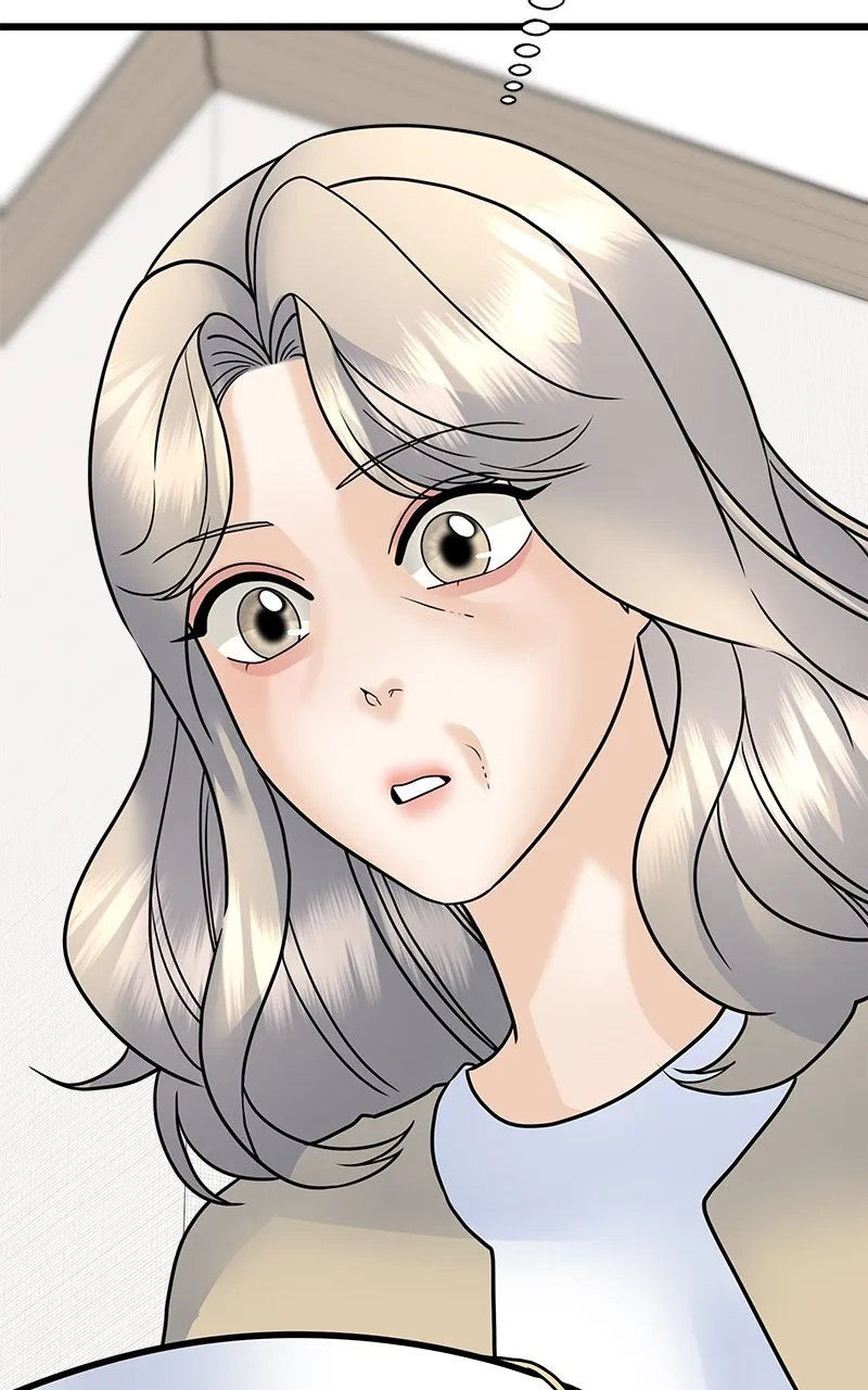 Random Target Chapter 34 page 100 - 