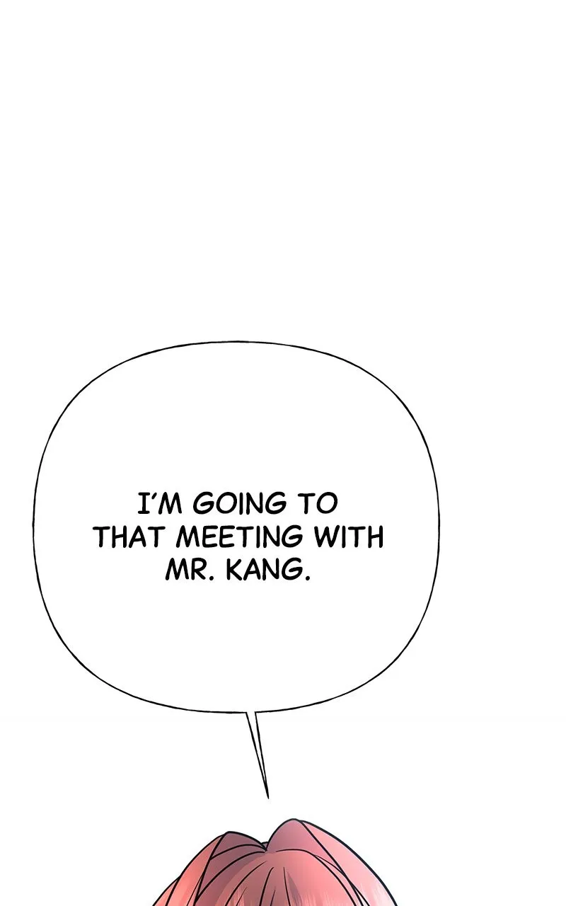 Random Target Chapter 35 page 1 - 