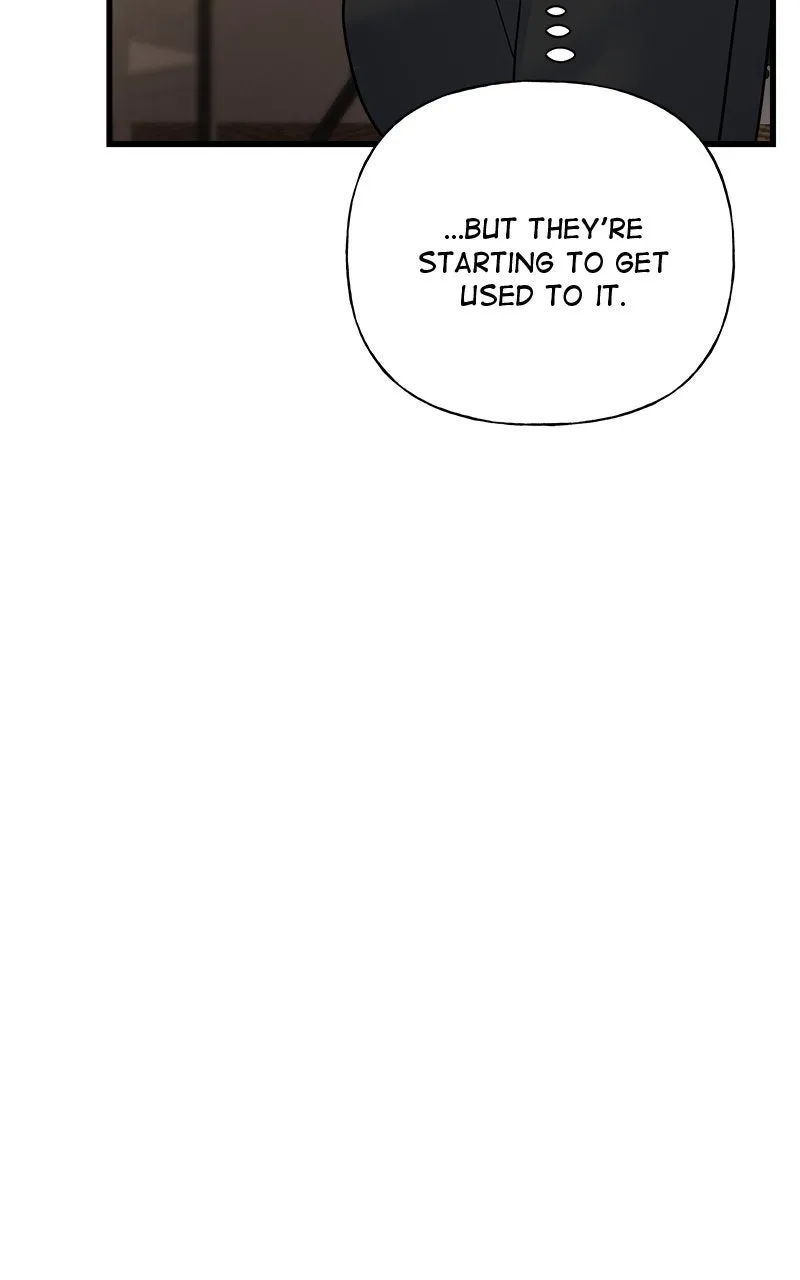 Random Target Chapter 35 page 101 - 
