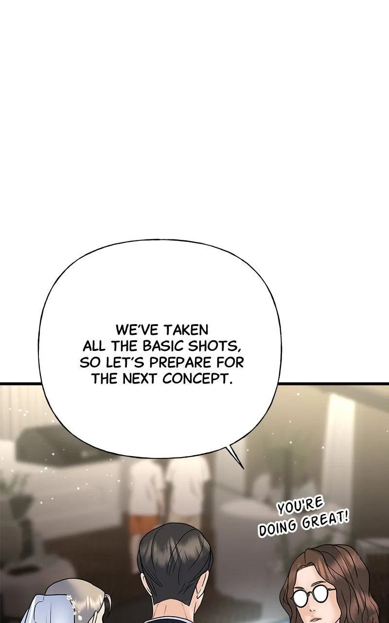 Random Target Chapter 35 page 102 - 