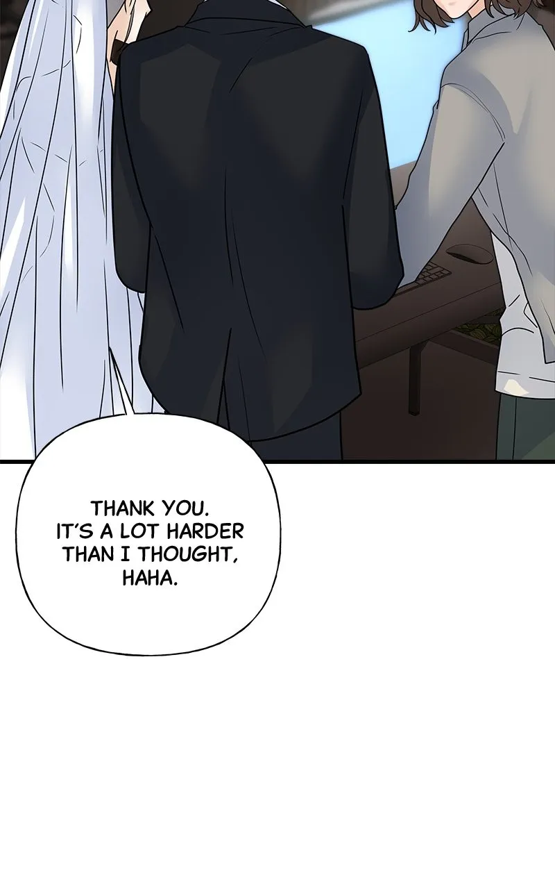 Random Target Chapter 35 page 103 - 
