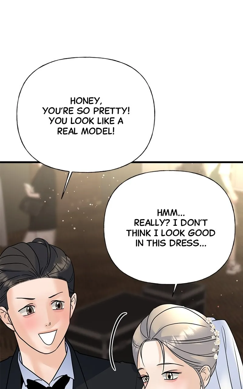 Random Target Chapter 35 page 104 - 