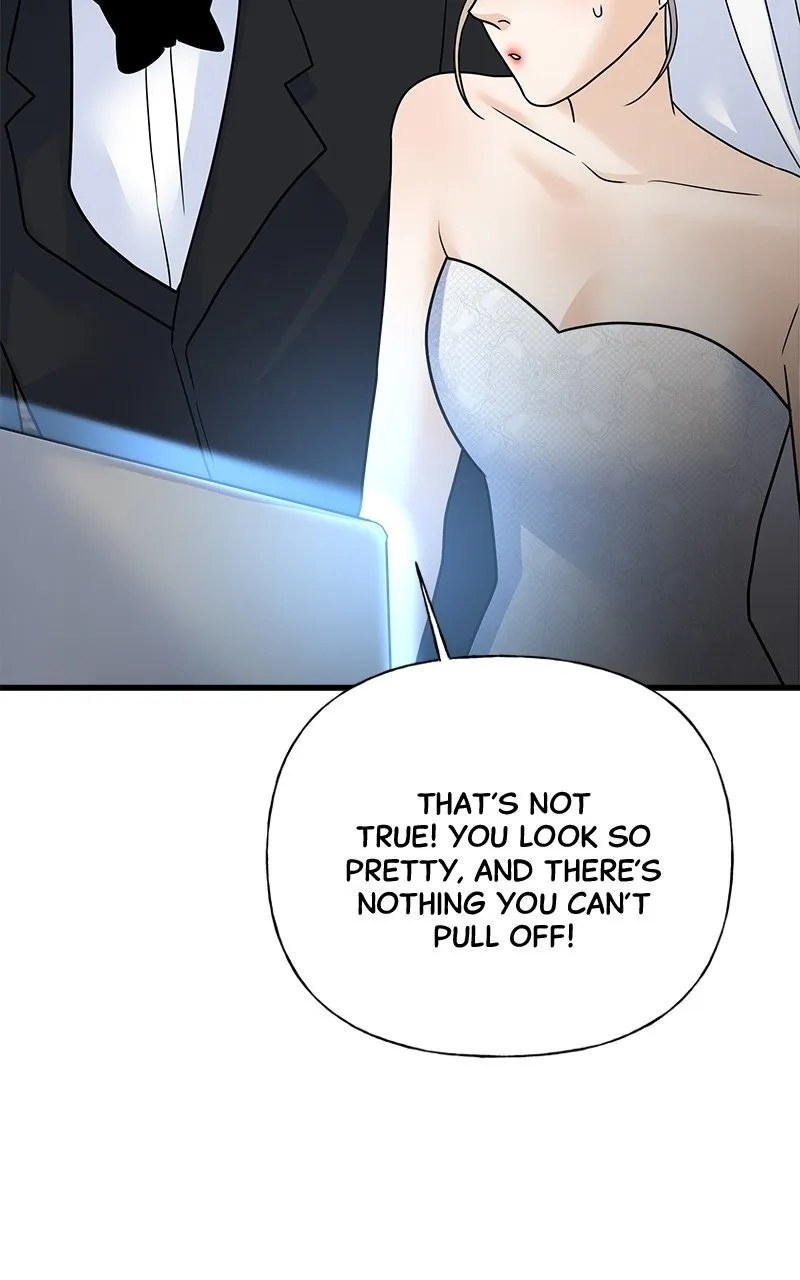 Random Target Chapter 35 page 105 - 