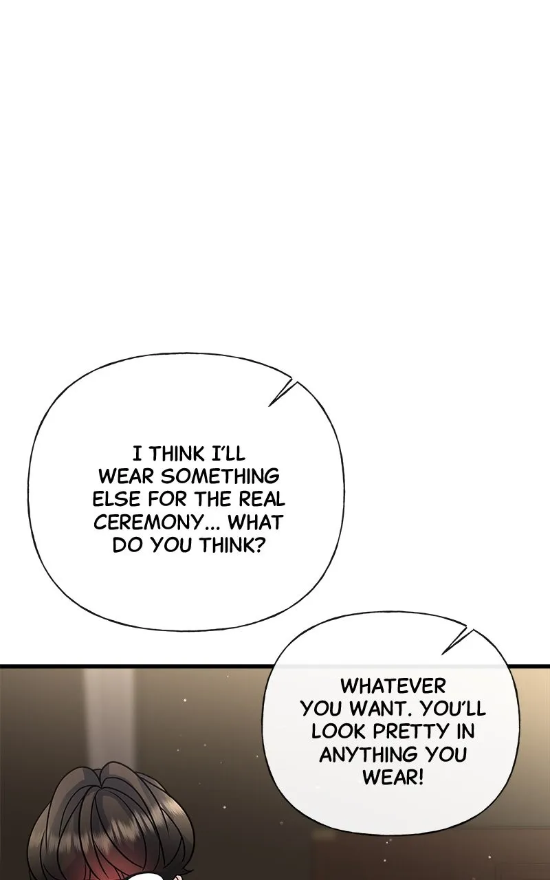Random Target Chapter 35 page 106 - 