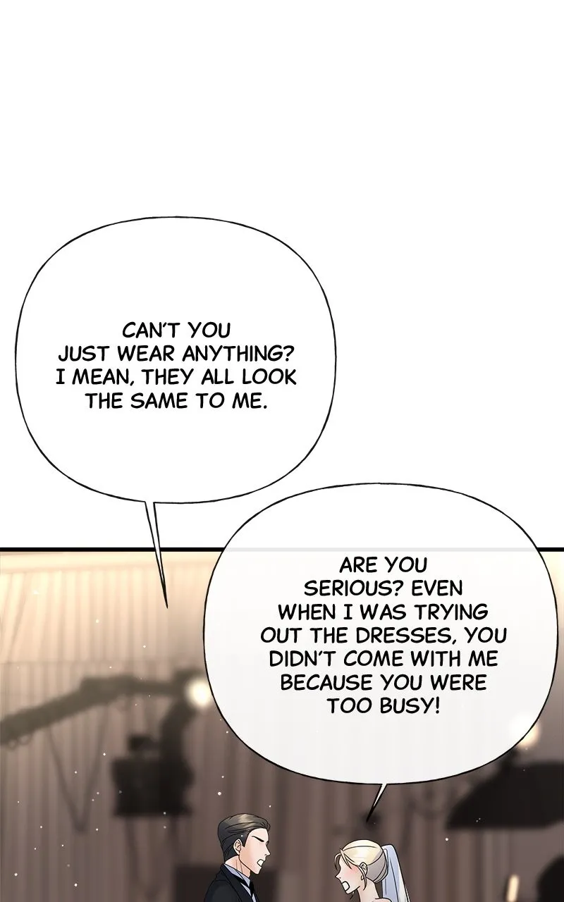 Random Target Chapter 35 page 108 - 