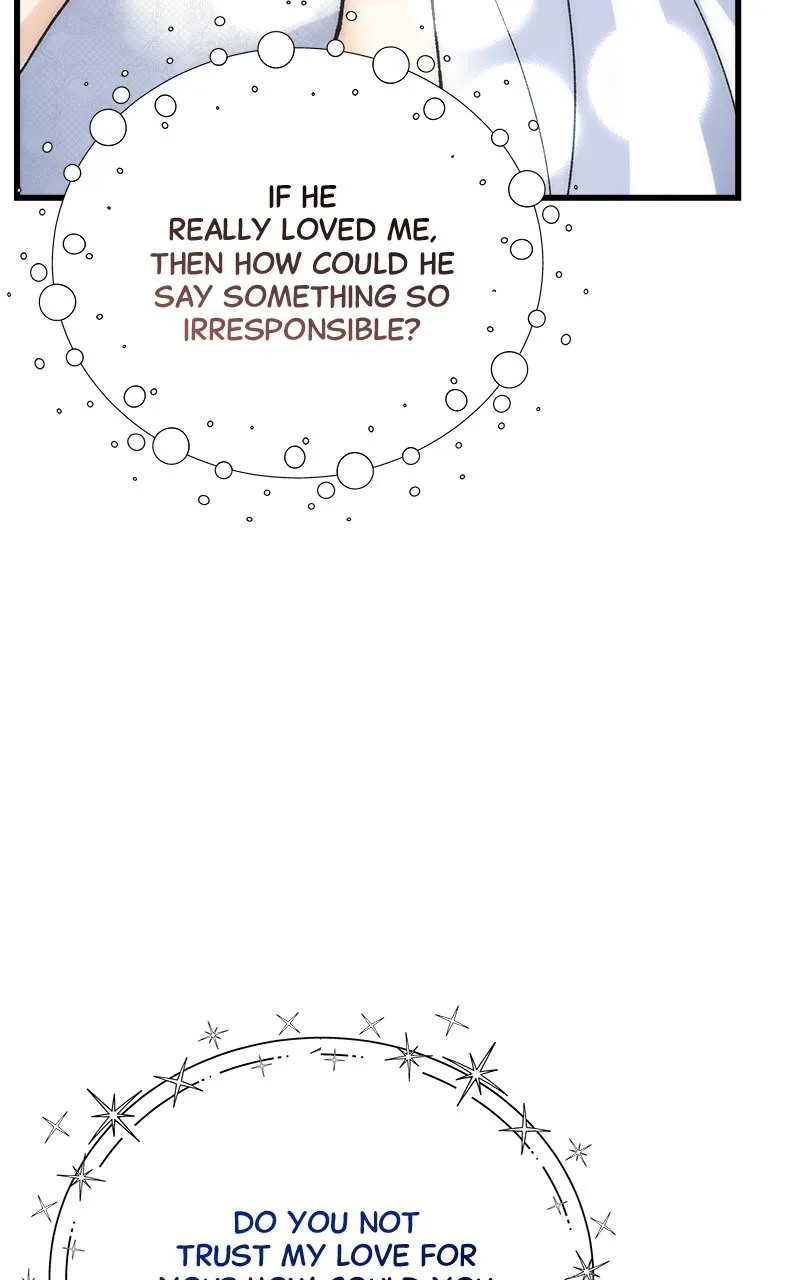 Random Target Chapter 35 page 112 - 