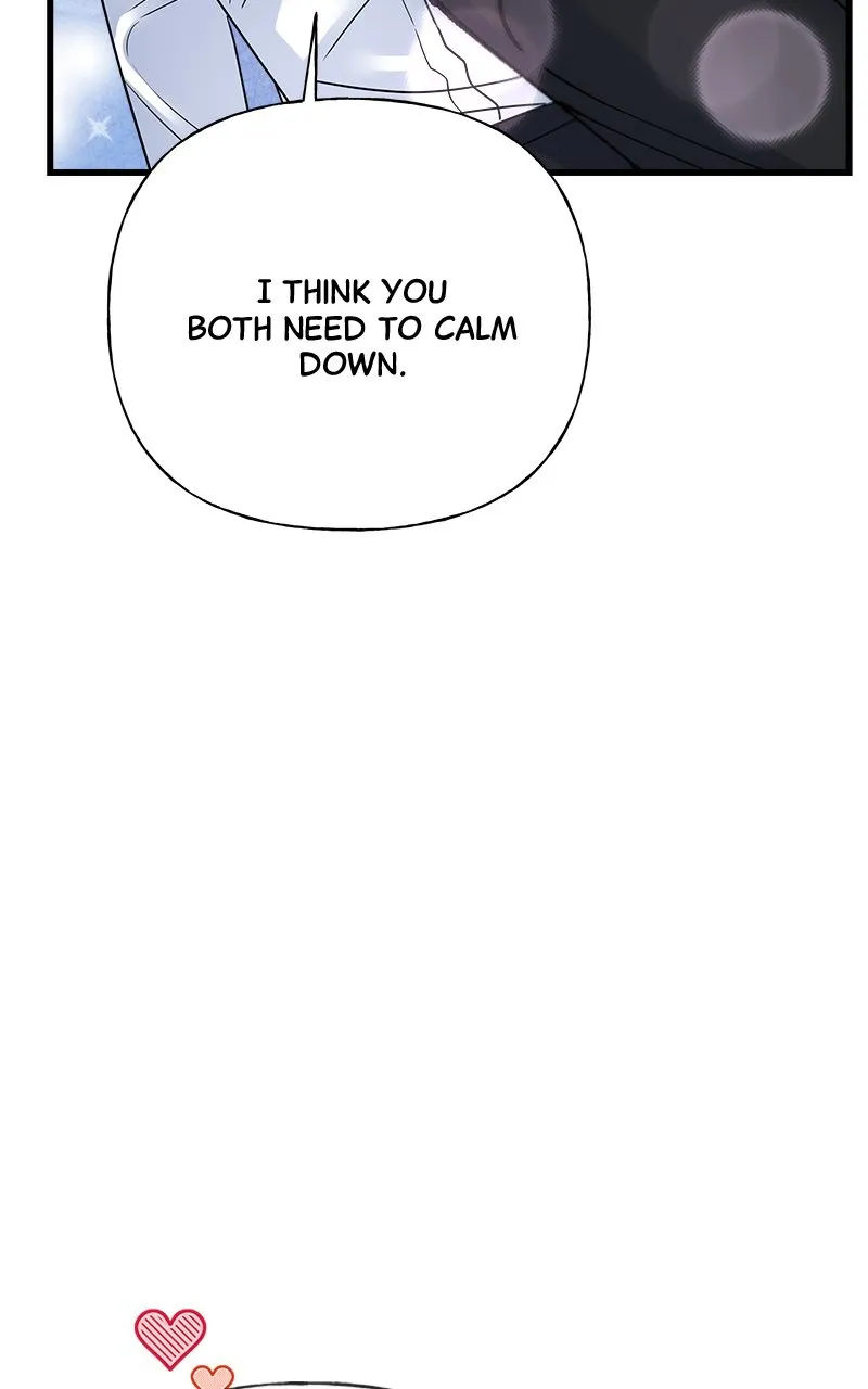 Random Target Chapter 35 page 114 - 