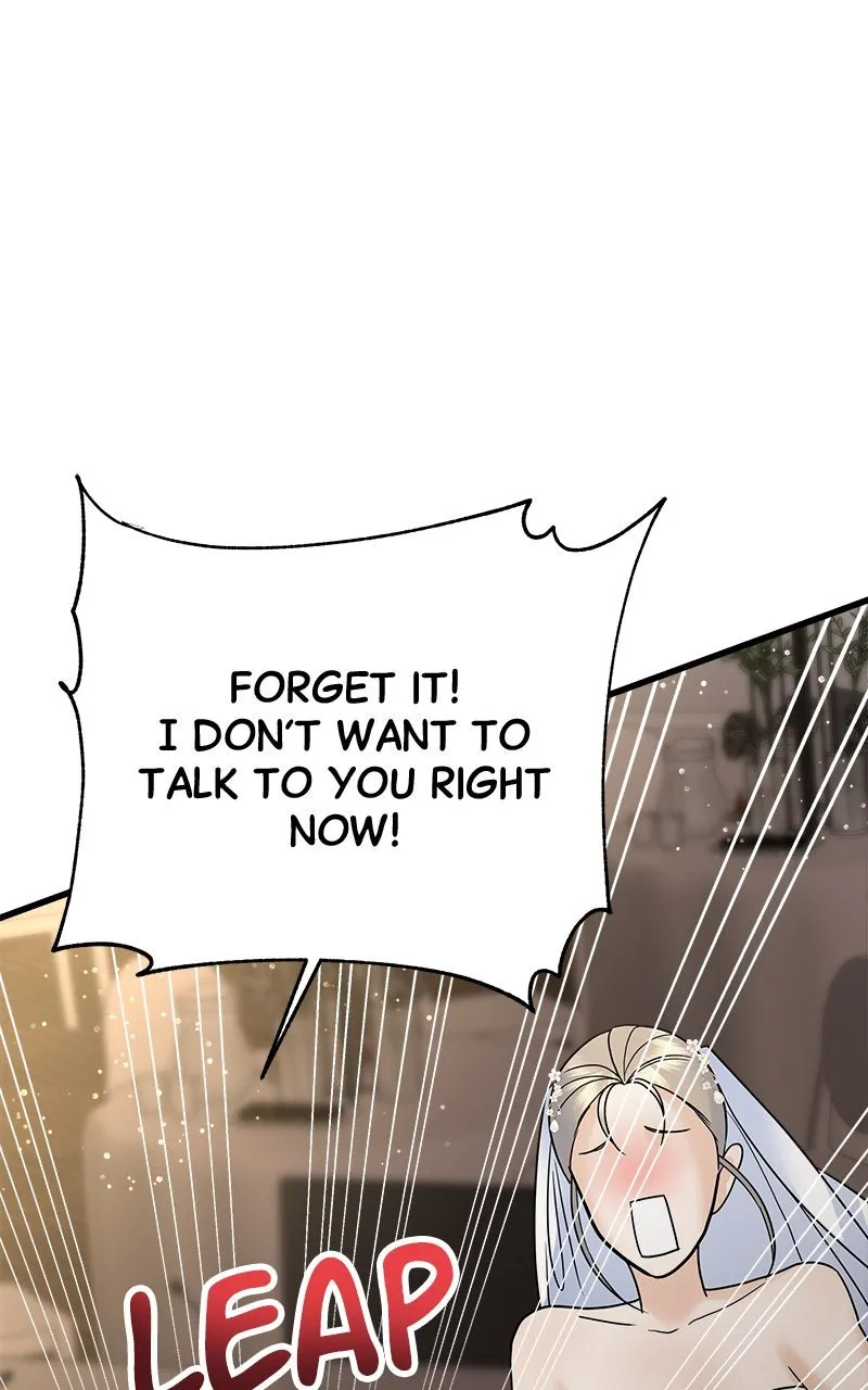 Random Target Chapter 35 page 117 - 