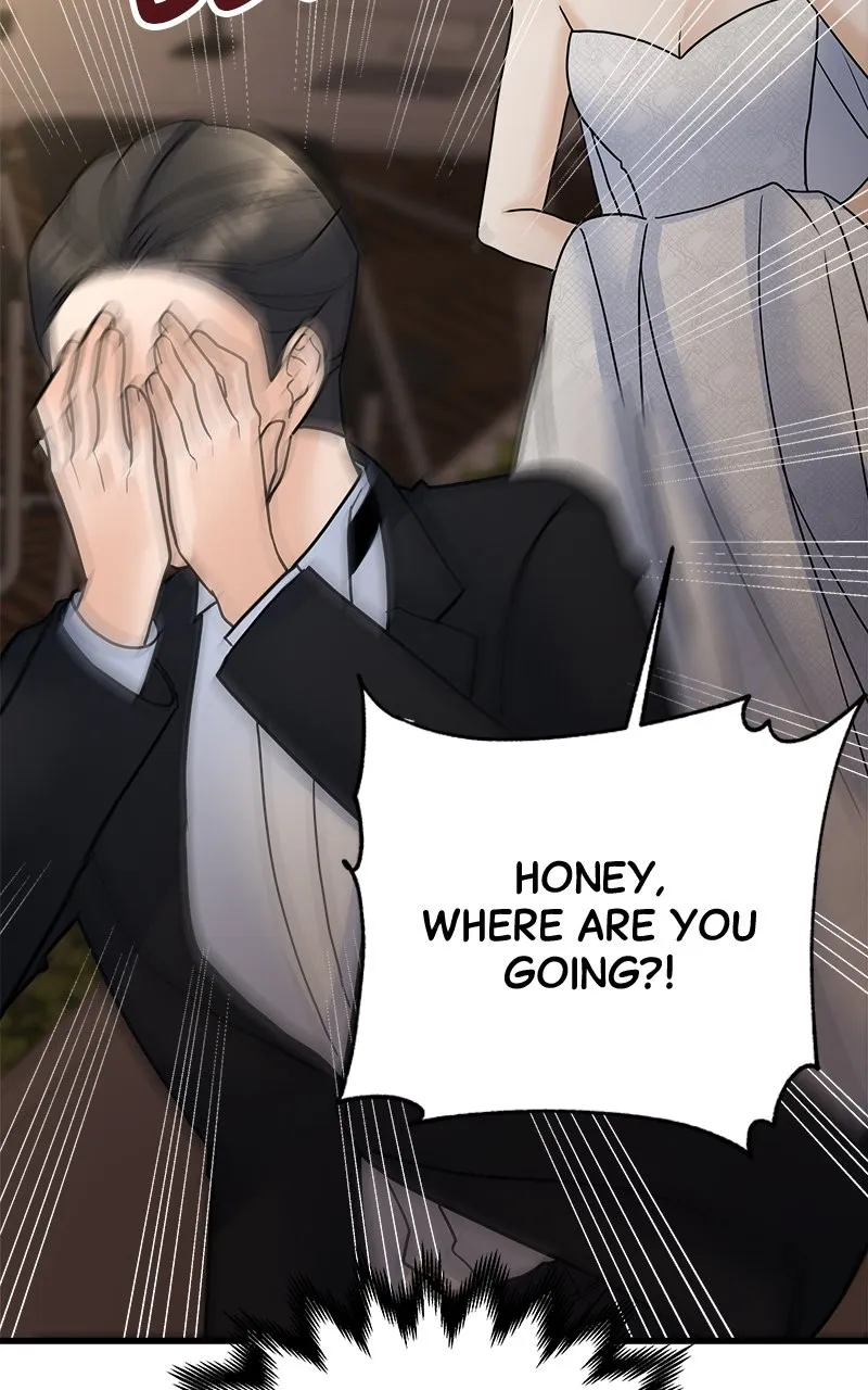 Random Target Chapter 35 page 118 - 