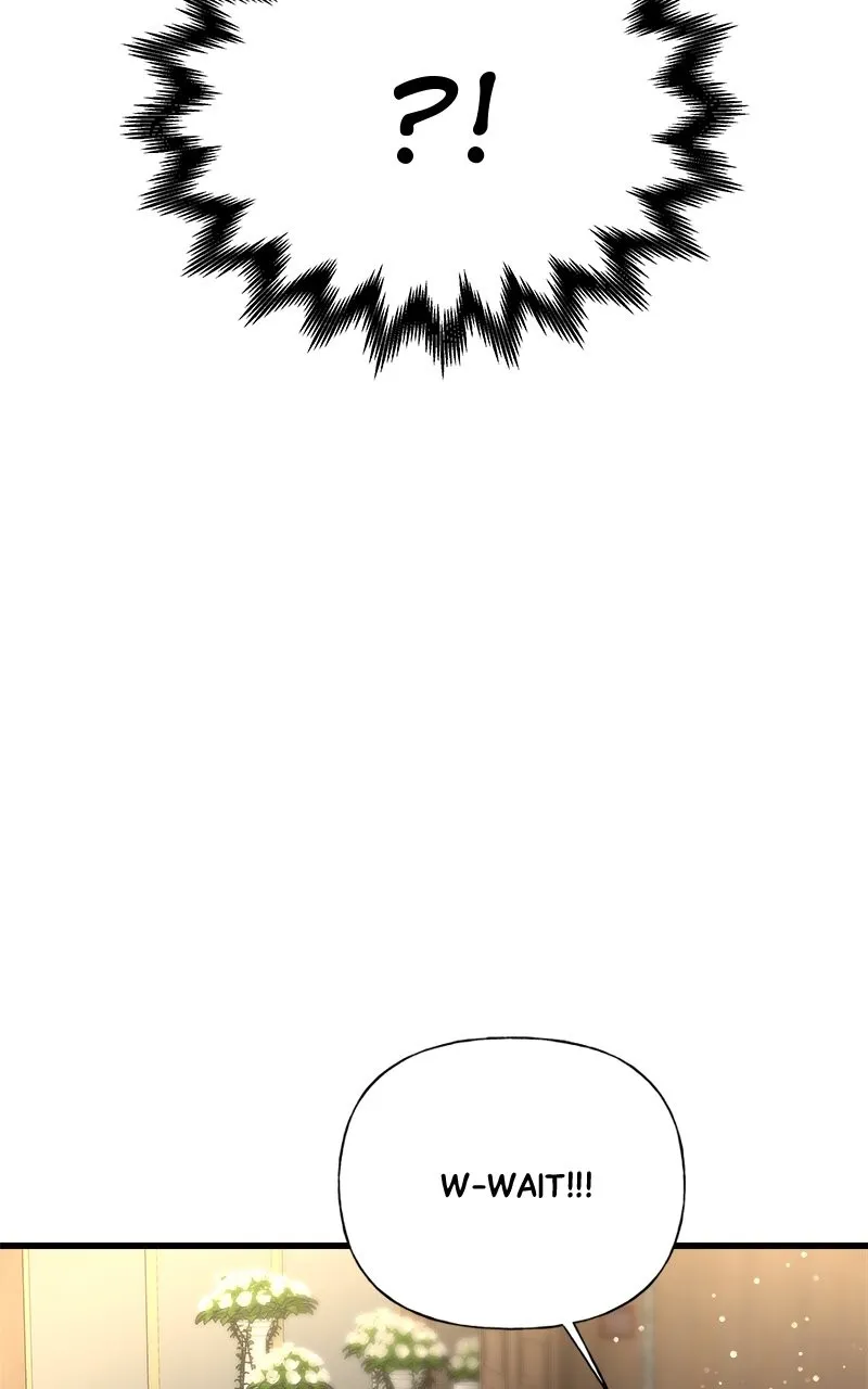 Random Target Chapter 35 page 119 - 