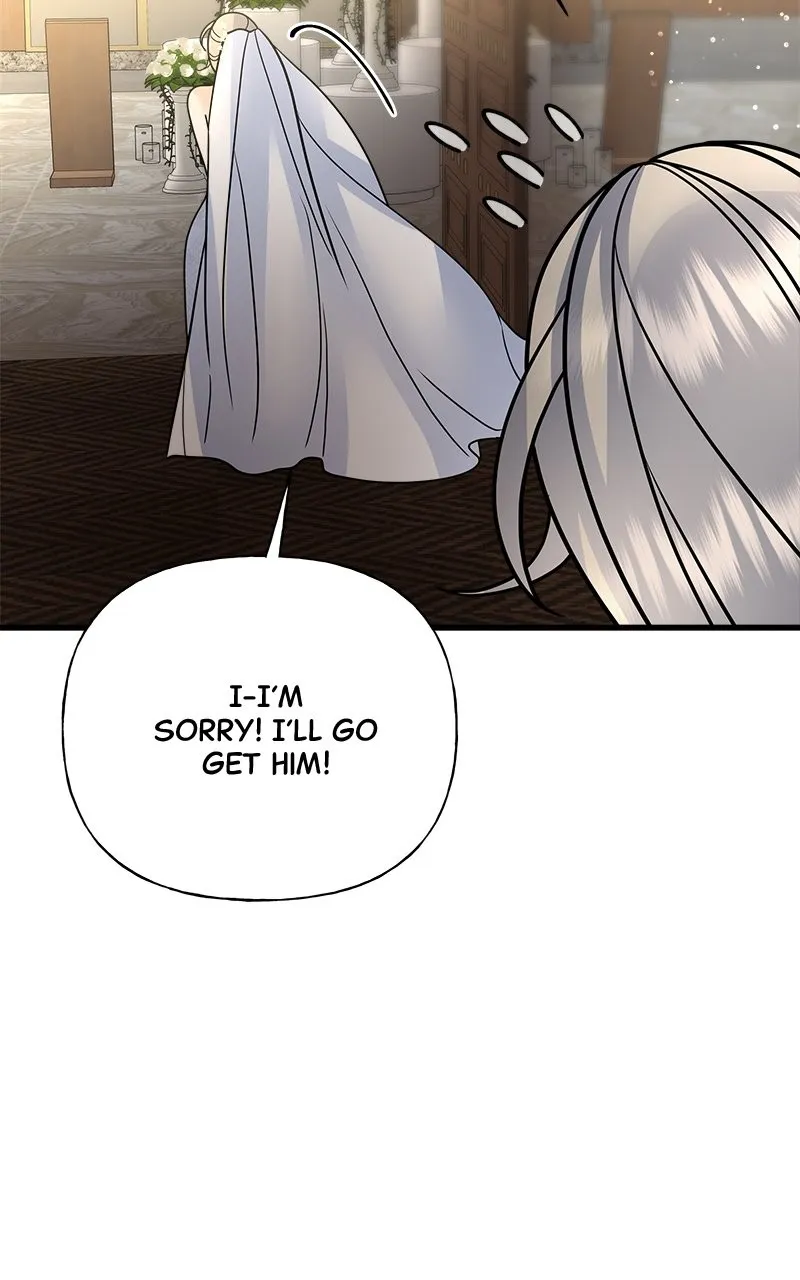Random Target Chapter 35 page 120 - 