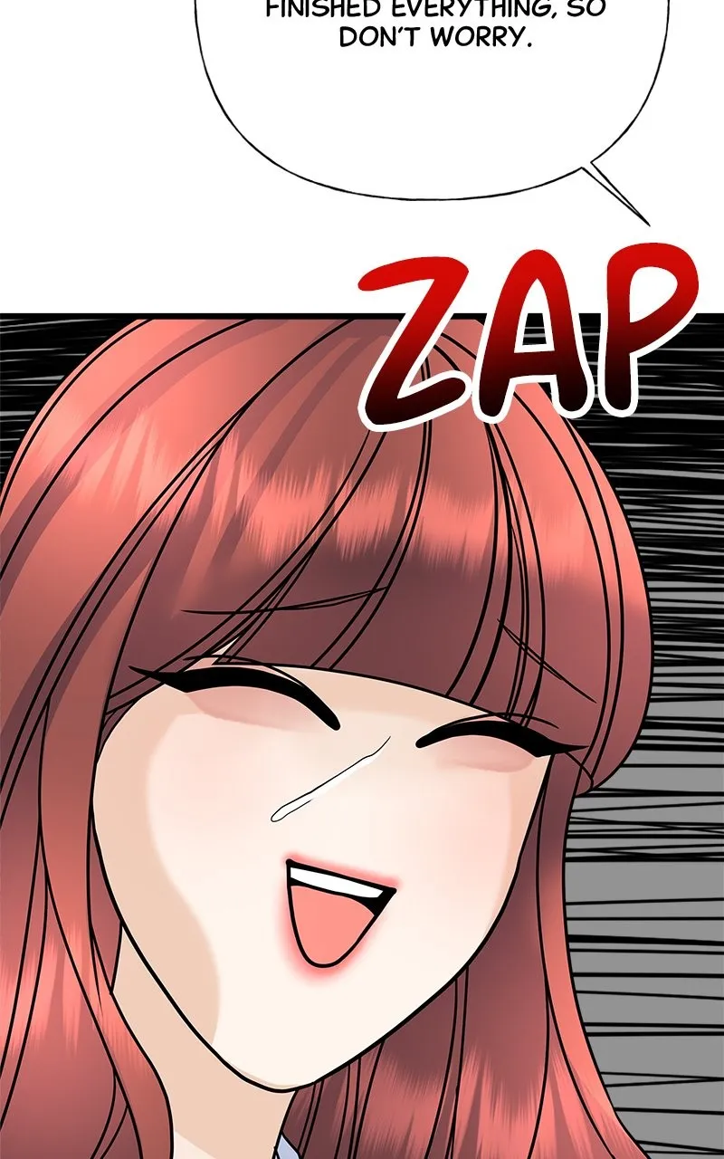 Random Target Chapter 35 page 13 - 