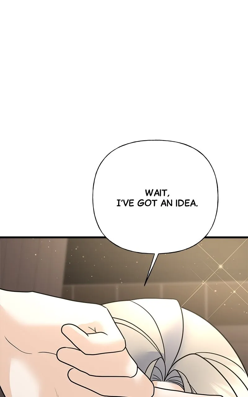 Random Target Chapter 35 page 127 - 