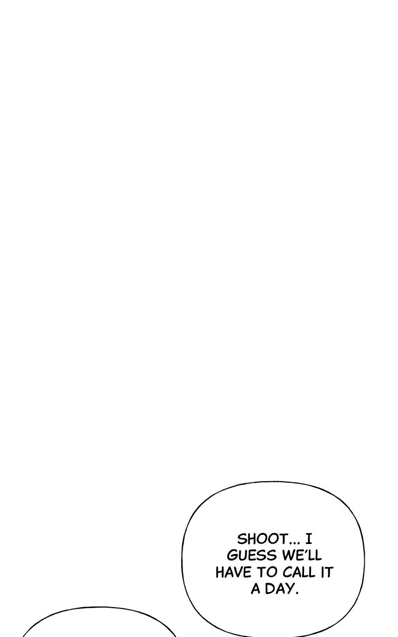 Random Target Chapter 35 page 130 - 