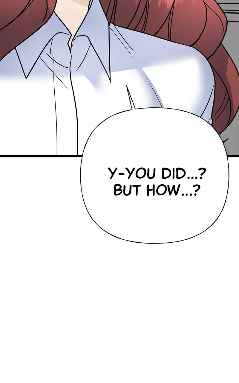 Random Target Chapter 35 page 14 - 