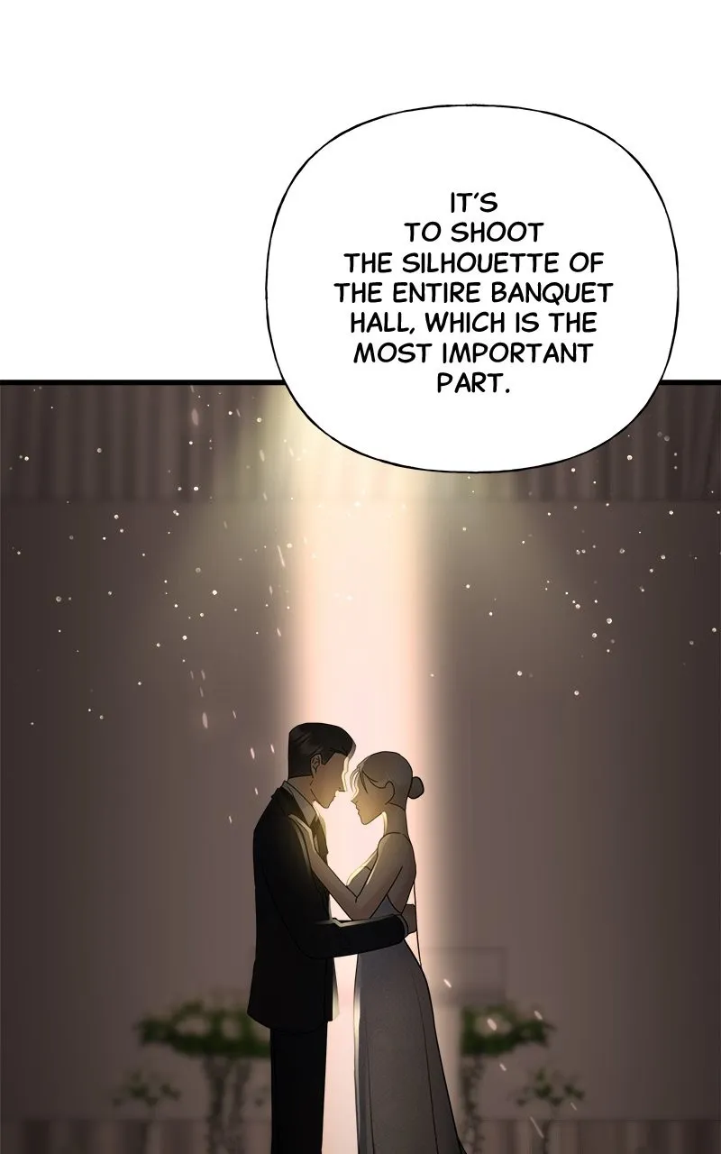 Random Target Chapter 35 page 132 - 
