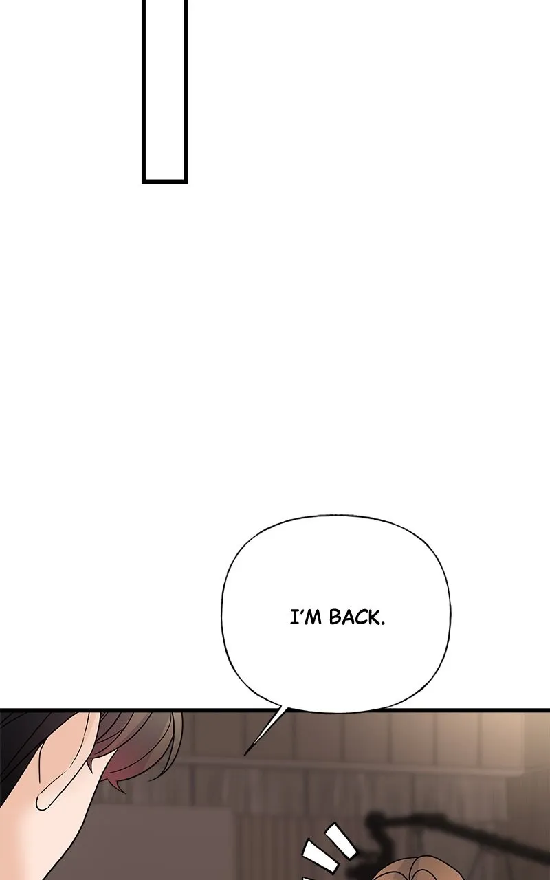 Random Target Chapter 35 page 136 - 