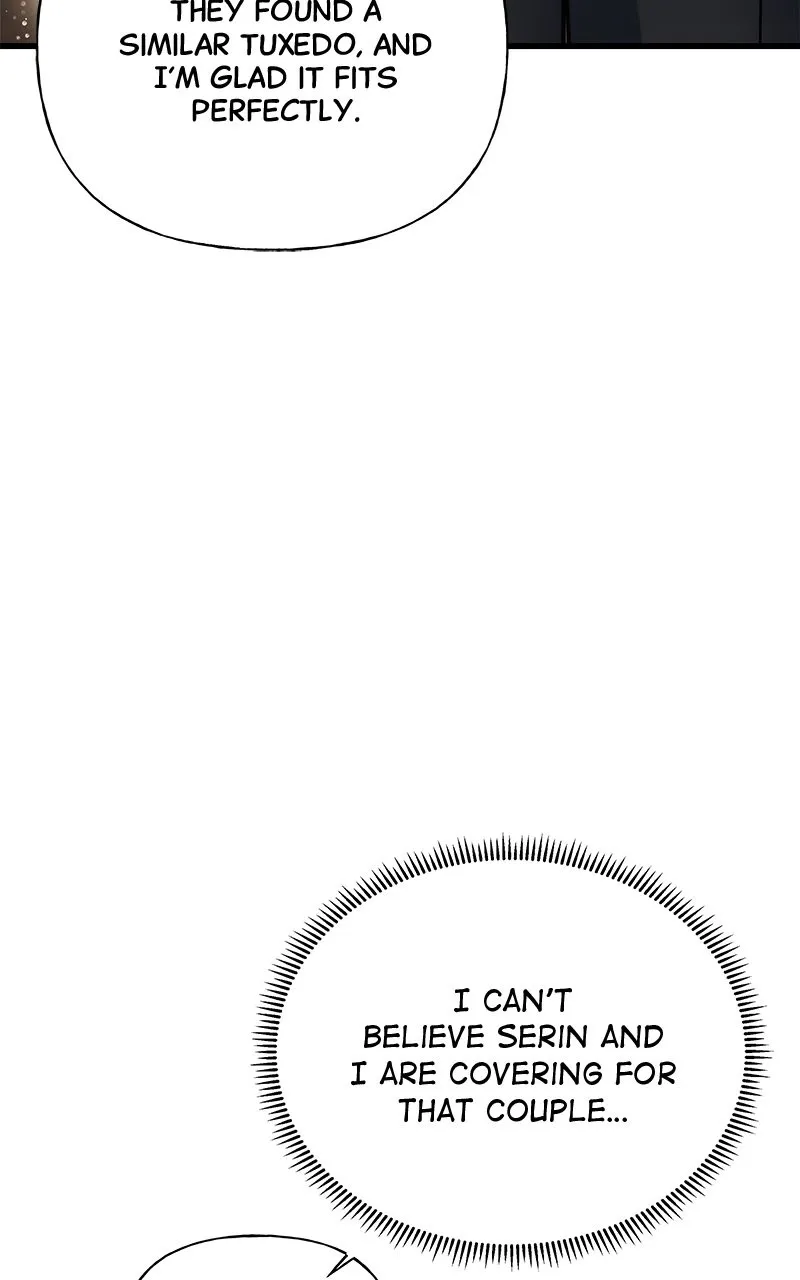 Random Target Chapter 35 page 140 - 