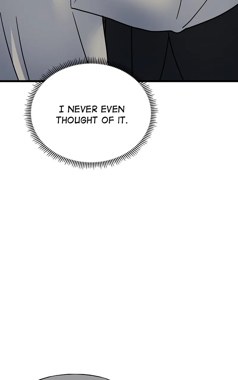 Random Target Chapter 35 page 142 - 