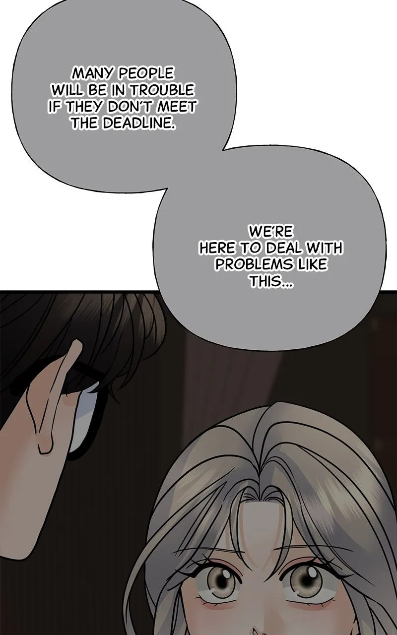 Random Target Chapter 35 page 143 - 