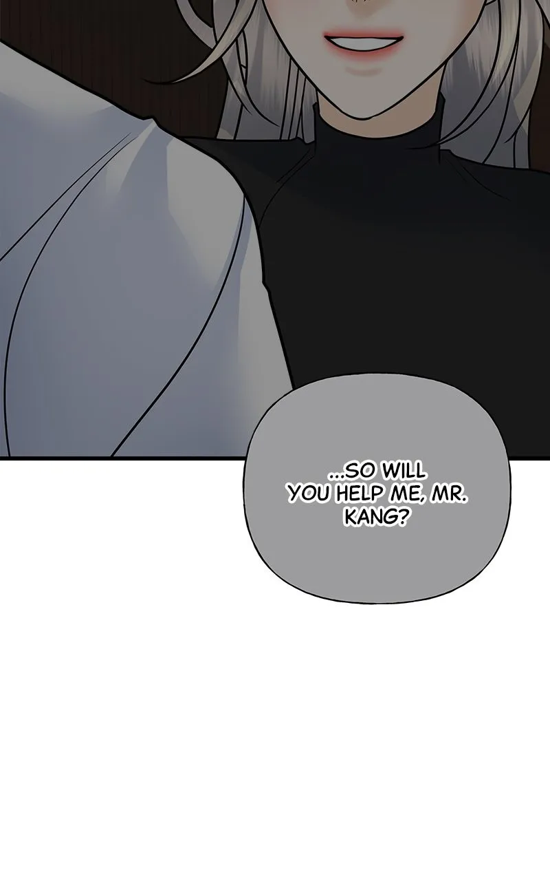 Random Target Chapter 35 page 144 - 