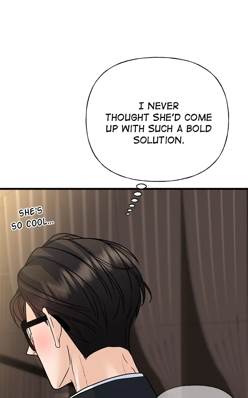 Random Target Chapter 35 page 145 - 