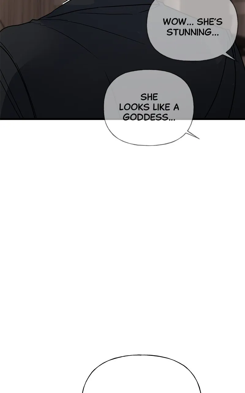 Random Target Chapter 35 page 146 - 