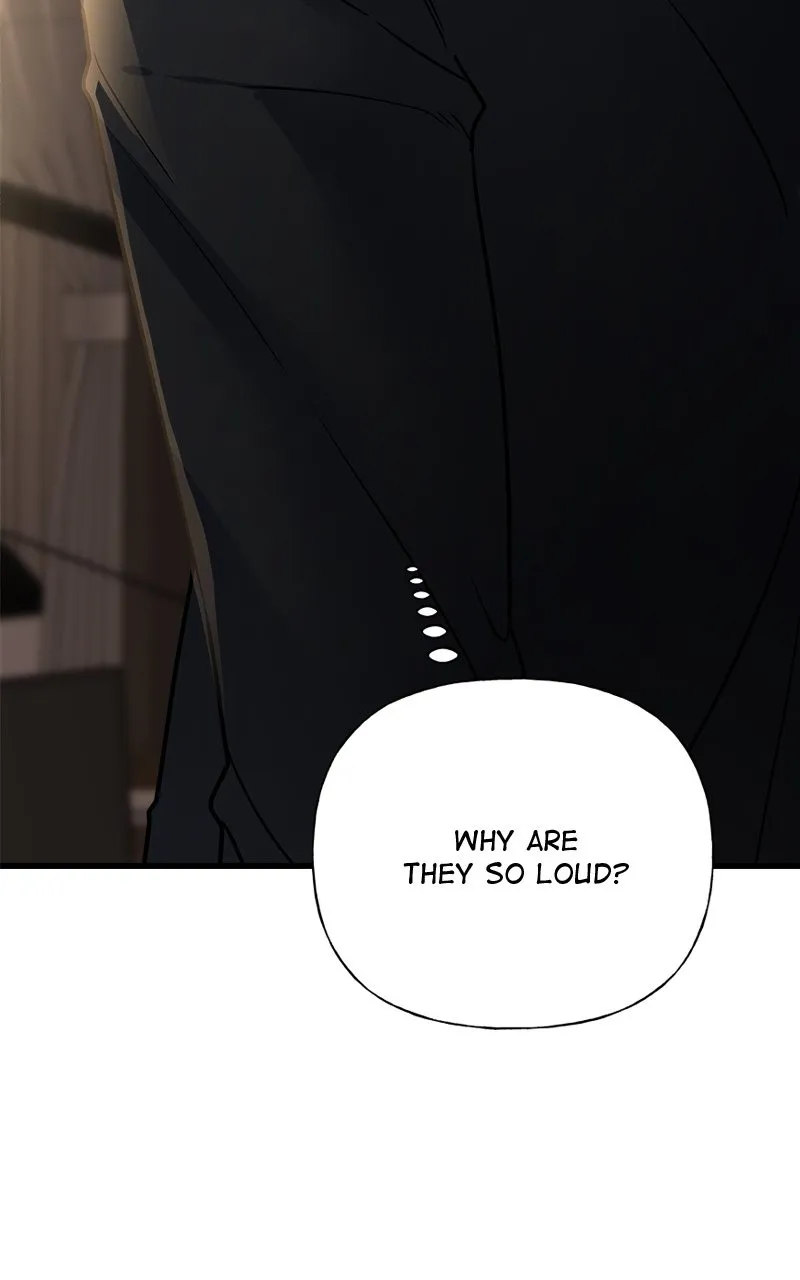 Random Target Chapter 35 page 148 - 