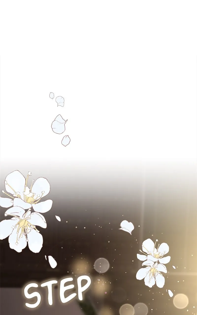 Random Target Chapter 35 page 149 - 