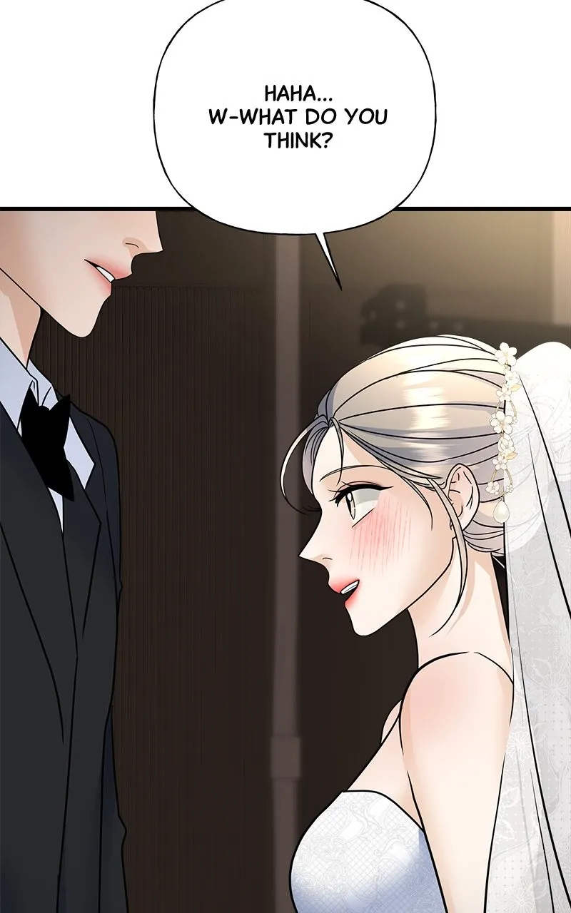 Random Target Chapter 35 page 152 - 