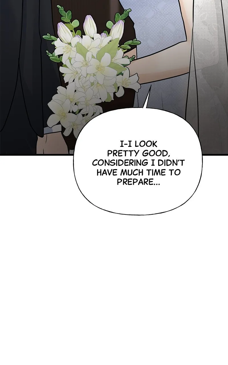 Random Target Chapter 35 page 153 - 