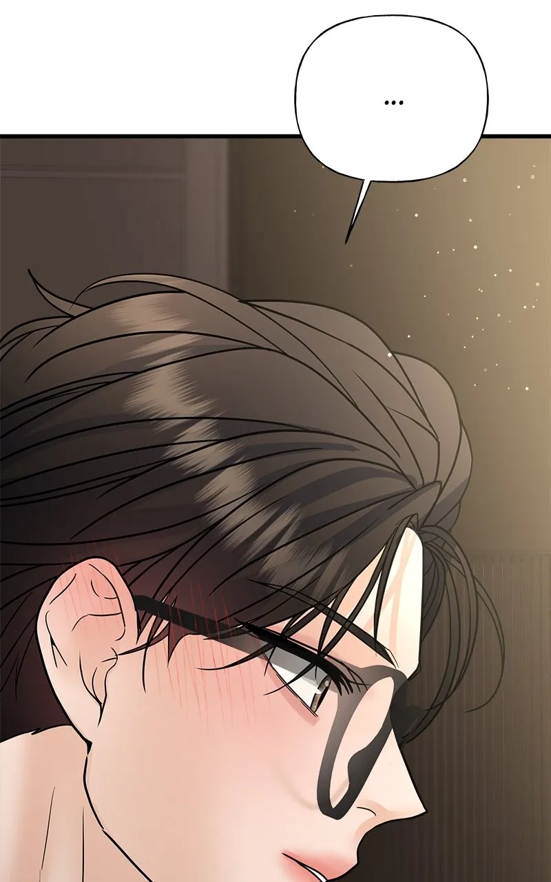 Random Target Chapter 35 page 154 - 
