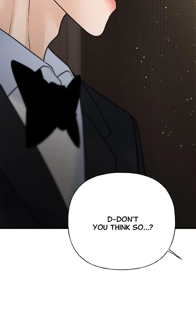 Random Target Chapter 35 page 155 - 
