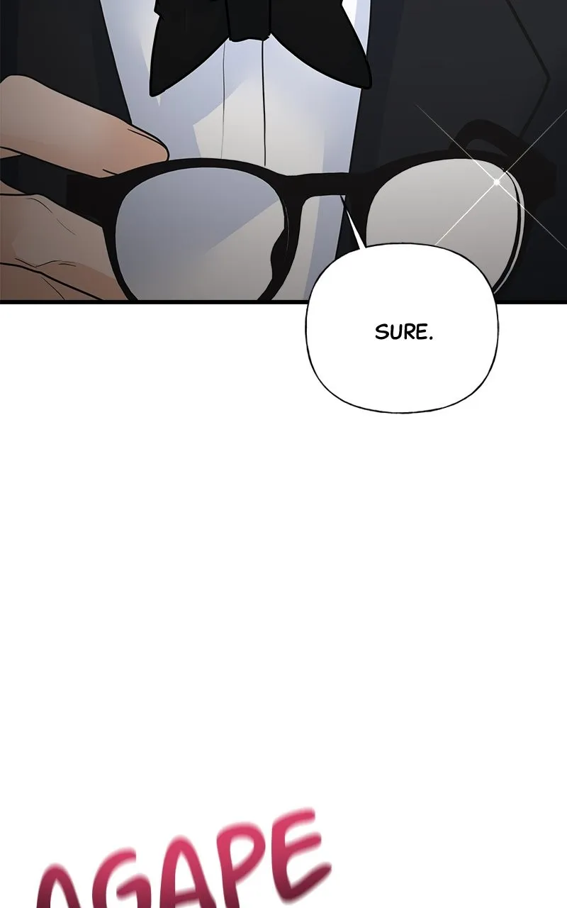 Random Target Chapter 35 page 160 - 