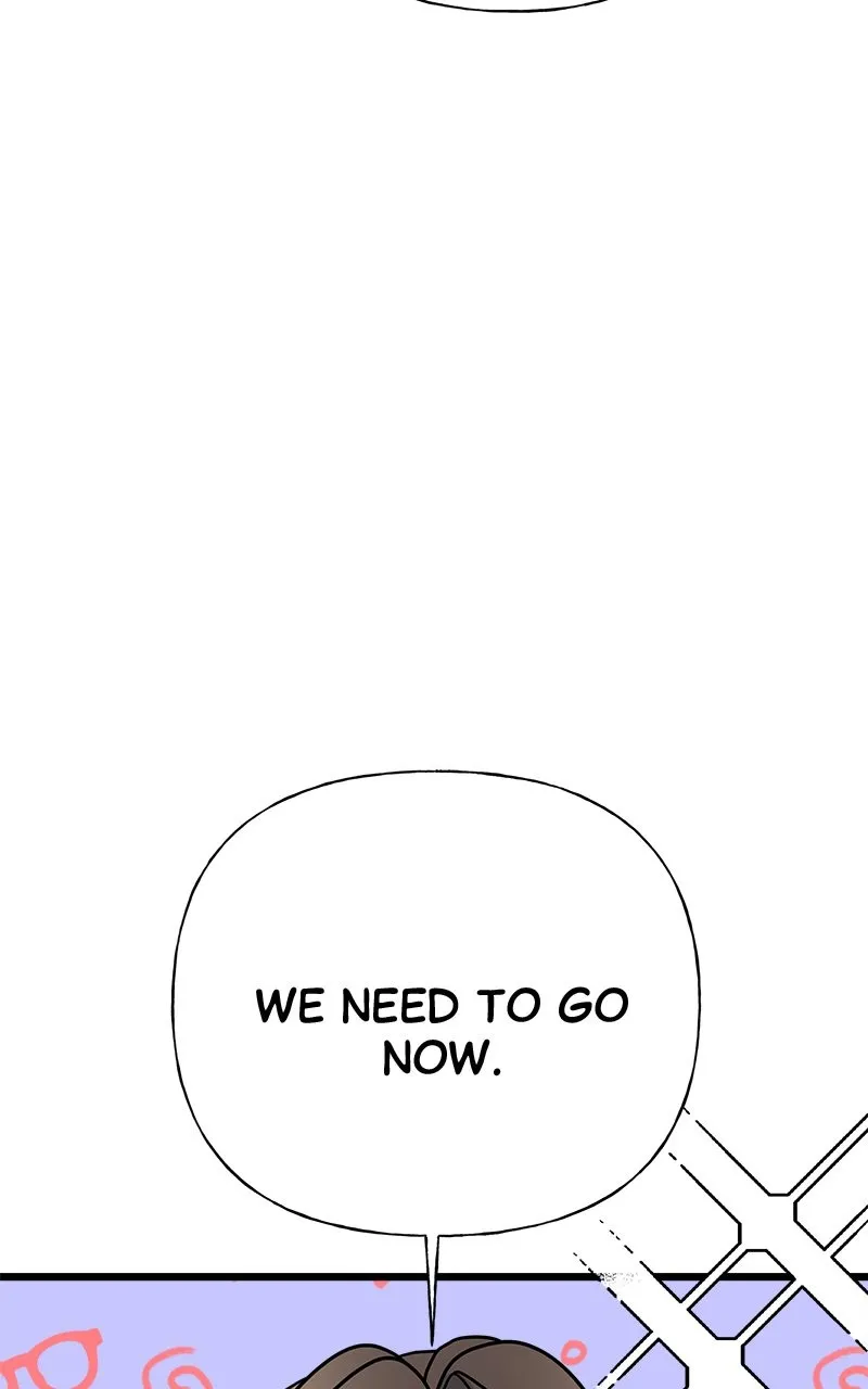 Random Target Chapter 35 page 17 - 