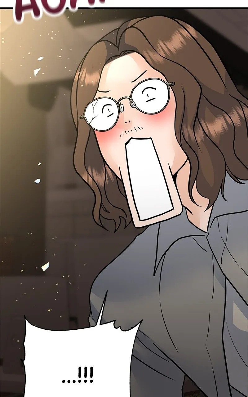 Random Target Chapter 35 page 161 - 