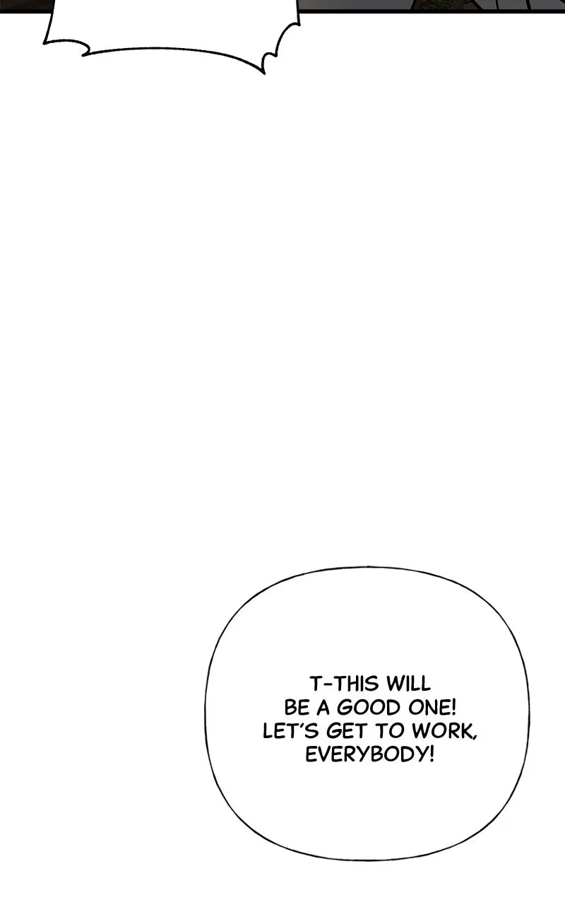 Random Target Chapter 35 page 162 - 