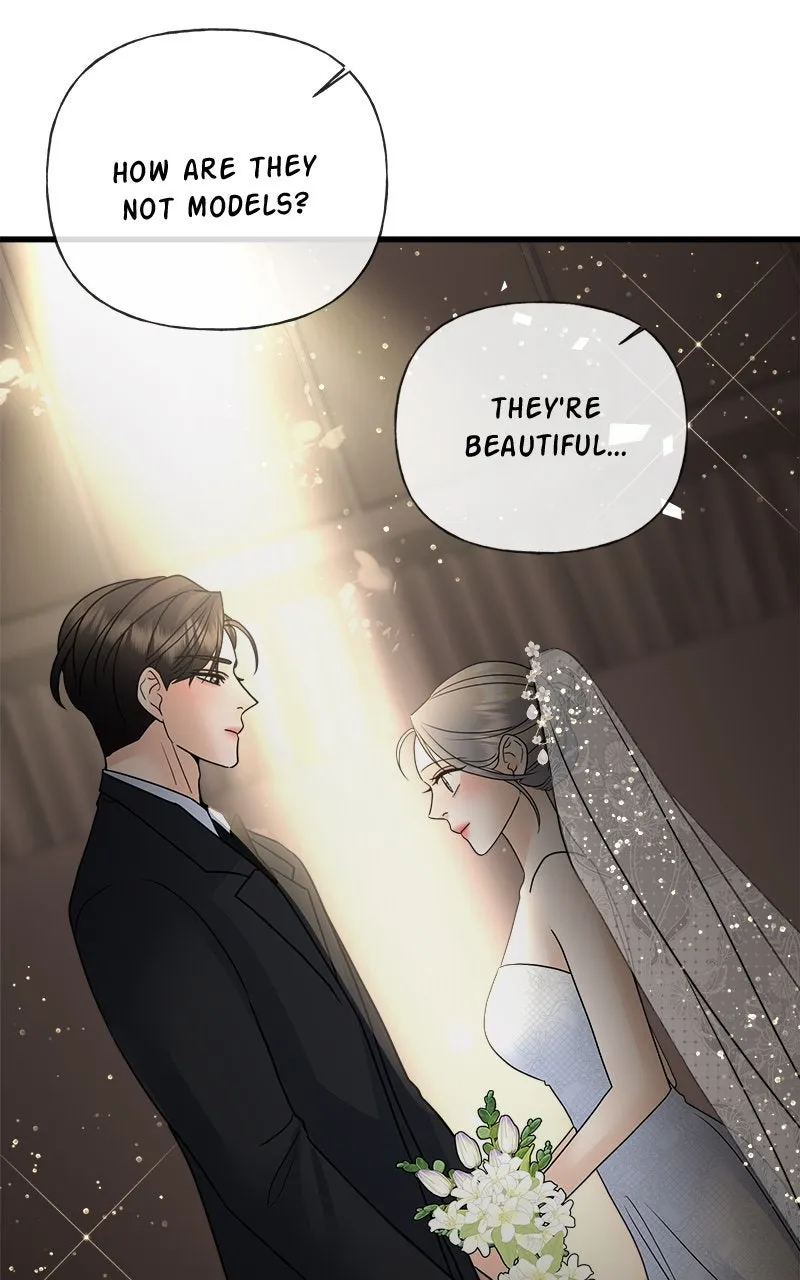 Random Target Chapter 35 page 163 - 