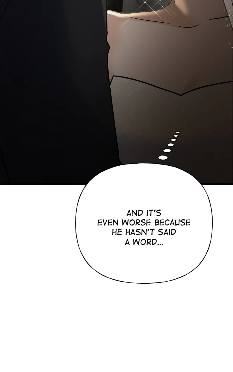 Random Target Chapter 35 page 166 - 