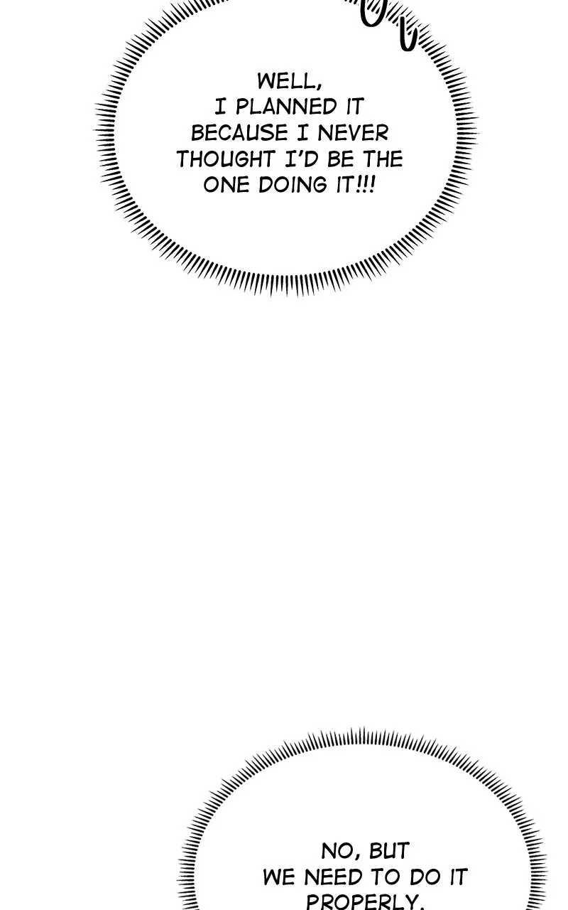 Random Target Chapter 35 page 169 - 