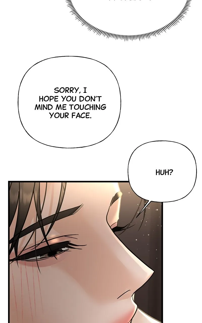 Random Target Chapter 35 page 170 - 