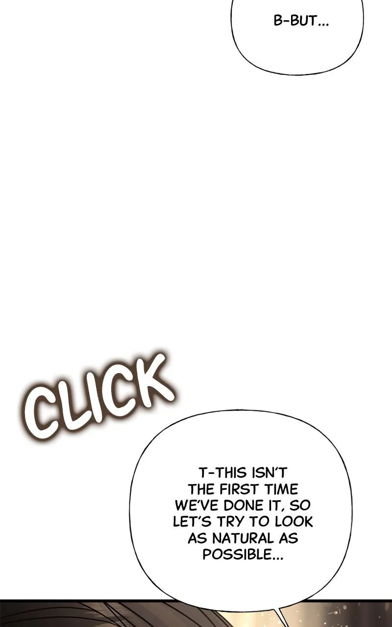 Random Target Chapter 35 page 174 - 