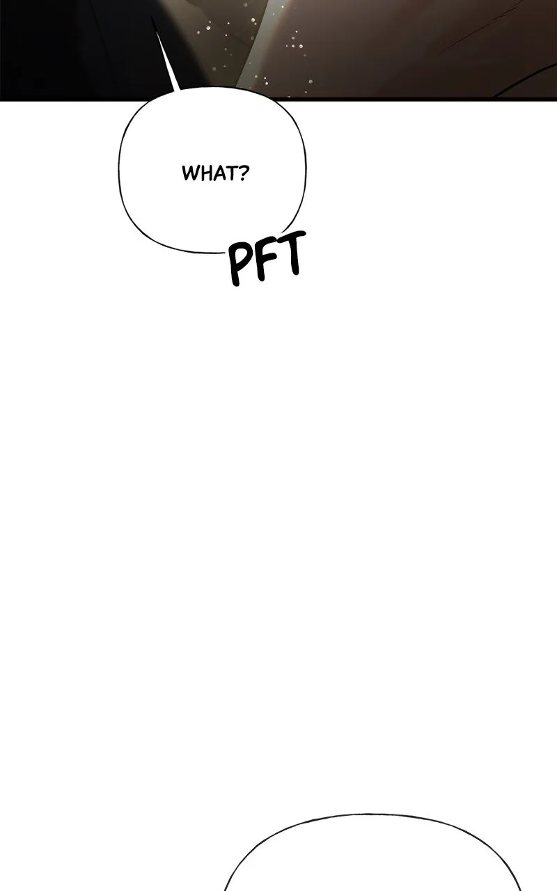 Random Target Chapter 35 page 176 - 