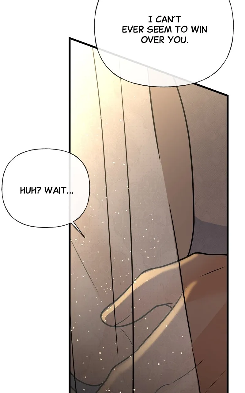 Random Target Chapter 35 page 177 - 