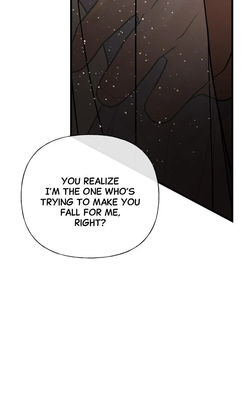 Random Target Chapter 35 page 178 - 