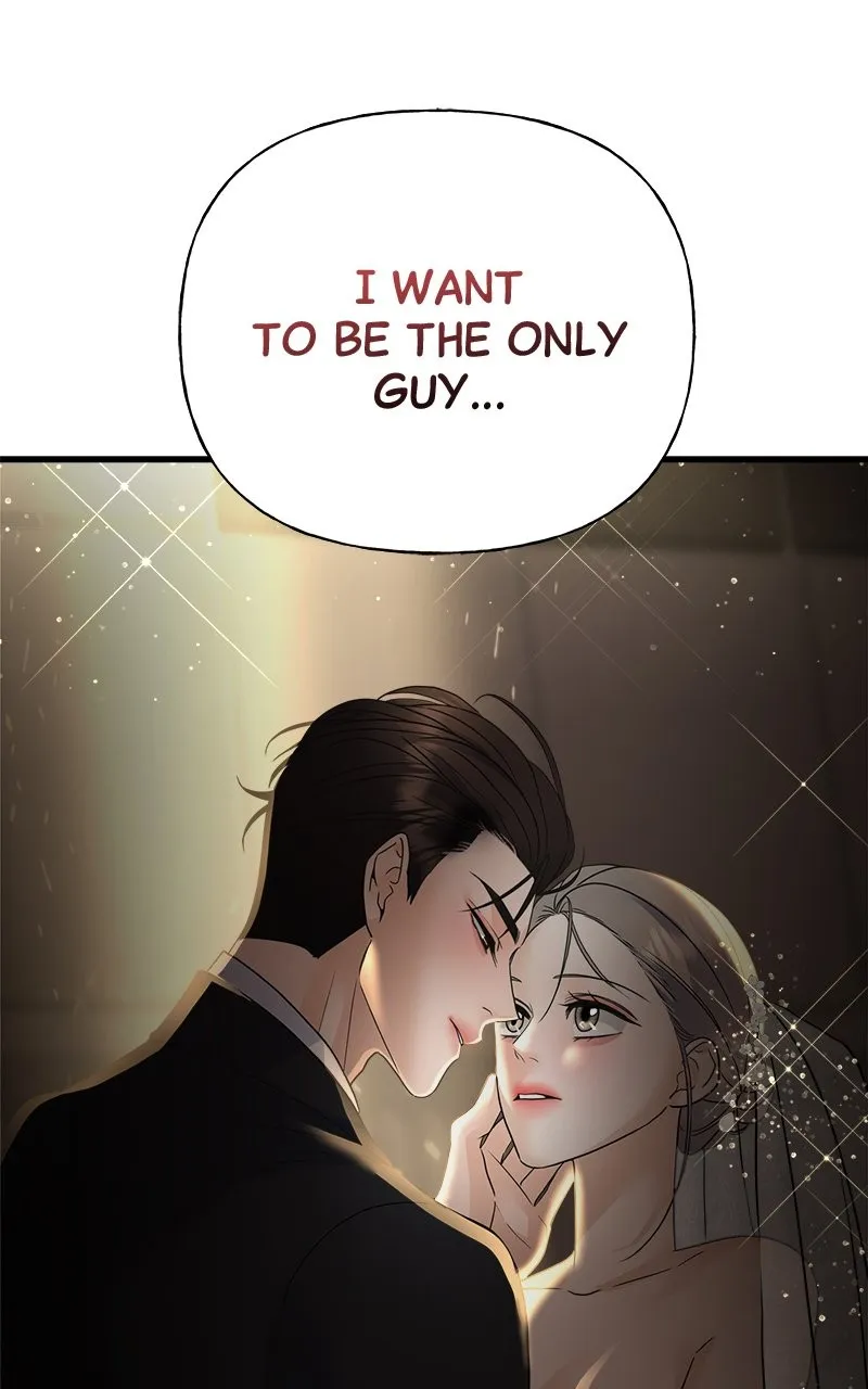 Random Target Chapter 35 page 179 - 