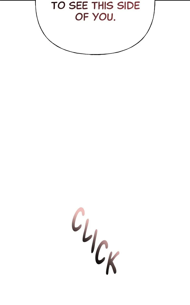 Random Target Chapter 35 page 181 - 