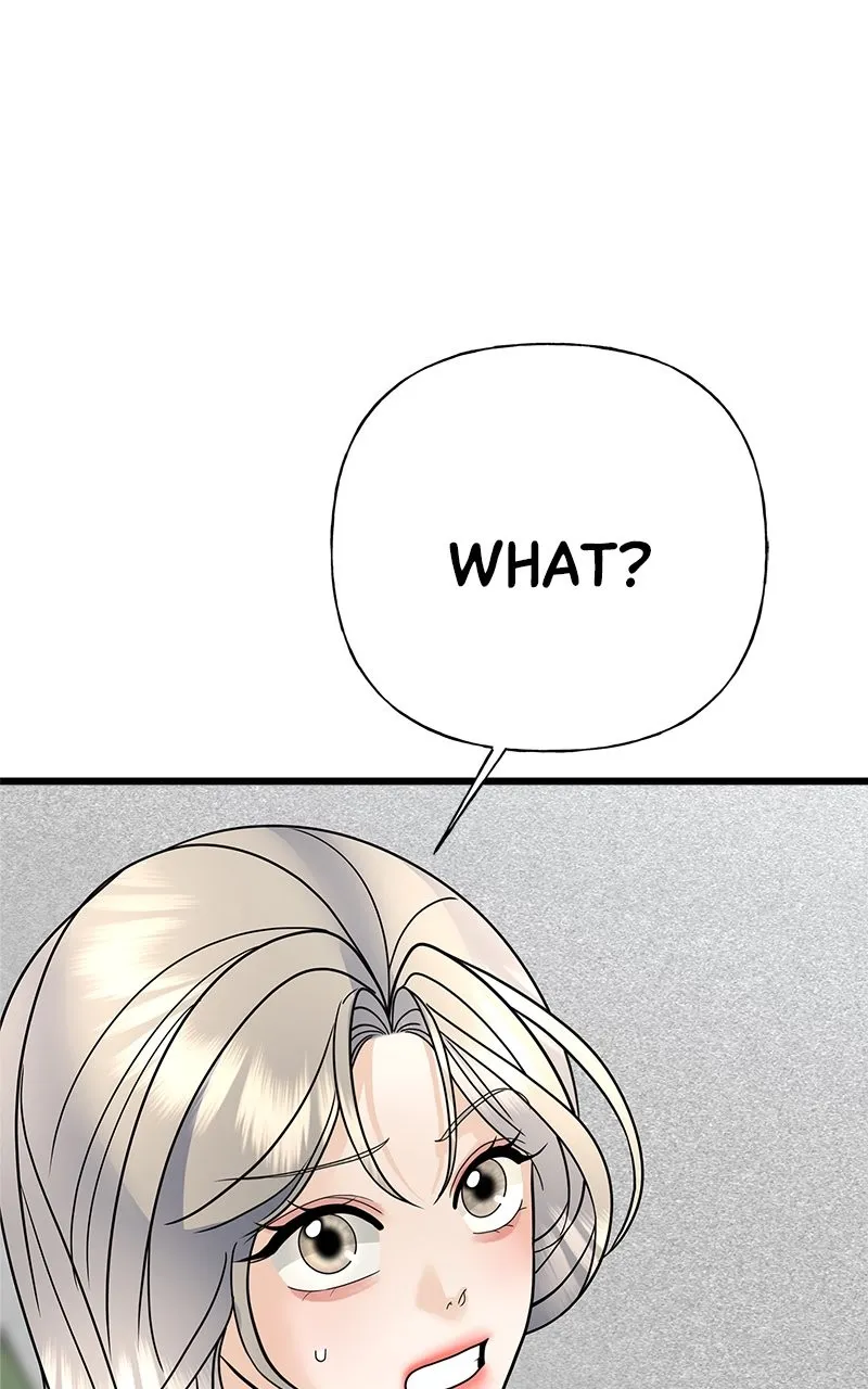 Random Target Chapter 35 page 3 - 