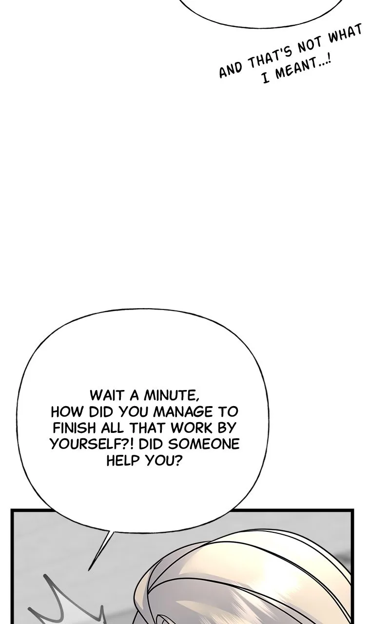 Random Target Chapter 35 page 22 - 